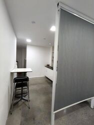 Oxley Bizhub 2 (D14), Factory #503300061